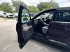 Florida Fine Cars - Used LINCOLN AVIATOR 2020 WEST PALM RESERVE