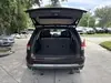 Florida Fine Cars - Used LINCOLN AVIATOR 2020 WEST PALM RESERVE