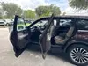 Florida Fine Cars - Used LINCOLN AVIATOR 2020 WEST PALM RESERVE