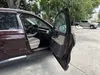 Florida Fine Cars - Used LINCOLN AVIATOR 2020 WEST PALM RESERVE