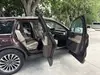 Florida Fine Cars - Used LINCOLN AVIATOR 2020 WEST PALM RESERVE