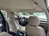 Florida Fine Cars - Used LINCOLN AVIATOR 2020 WEST PALM RESERVE
