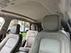 Florida Fine Cars - Used LINCOLN AVIATOR 2020 WEST PALM RESERVE