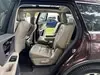 Florida Fine Cars - Used LINCOLN AVIATOR 2020 WEST PALM RESERVE