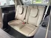 Florida Fine Cars - Used LINCOLN AVIATOR 2020 WEST PALM RESERVE