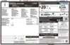 Florida Fine Cars - Used LINCOLN AVIATOR 2020 WEST PALM RESERVE