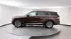 Florida Fine Cars - Used LINCOLN AVIATOR 2020 WEST PALM RESERVE