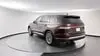 Florida Fine Cars - Used LINCOLN AVIATOR 2020 WEST PALM RESERVE
