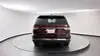 Florida Fine Cars - Used LINCOLN AVIATOR 2020 WEST PALM RESERVE