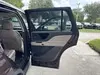 Florida Fine Cars - Used LINCOLN AVIATOR 2020 WEST PALM RESERVE
