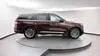 Florida Fine Cars - Used LINCOLN AVIATOR 2020 WEST PALM RESERVE