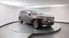 Florida Fine Cars - Used LINCOLN AVIATOR 2020 WEST PALM RESERVE