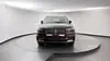 Florida Fine Cars - Used LINCOLN AVIATOR 2020 WEST PALM RESERVE