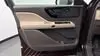 Florida Fine Cars - Used LINCOLN AVIATOR 2020 WEST PALM RESERVE
