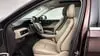Florida Fine Cars - Used LINCOLN AVIATOR 2020 WEST PALM RESERVE