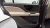 Florida Fine Cars - Used LINCOLN AVIATOR 2020 WEST PALM RESERVE