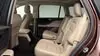 Florida Fine Cars - Used LINCOLN AVIATOR 2020 WEST PALM RESERVE