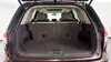 Florida Fine Cars - Used LINCOLN AVIATOR 2020 WEST PALM RESERVE