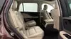 Florida Fine Cars - Used LINCOLN AVIATOR 2020 WEST PALM RESERVE