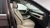 Florida Fine Cars - Used LINCOLN AVIATOR 2020 WEST PALM RESERVE