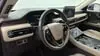 Florida Fine Cars - Used LINCOLN AVIATOR 2020 WEST PALM RESERVE