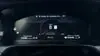 Florida Fine Cars - Used LINCOLN AVIATOR 2020 WEST PALM RESERVE