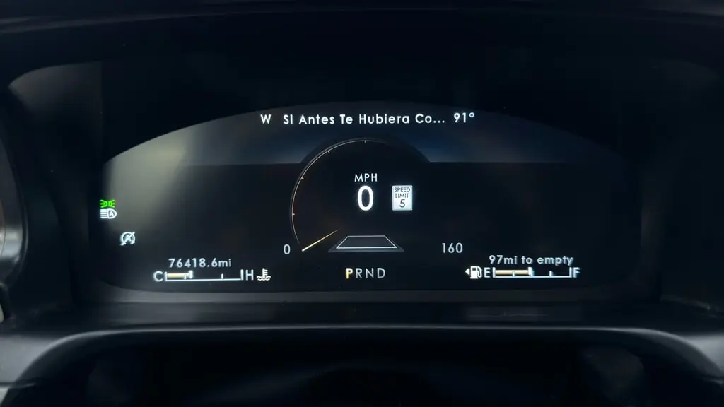 Florida Fine Cars - Used LINCOLN AVIATOR 2020 WEST PALM RESERVE