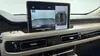Florida Fine Cars - Used LINCOLN AVIATOR 2020 WEST PALM RESERVE