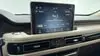 Florida Fine Cars - Used LINCOLN AVIATOR 2020 WEST PALM RESERVE