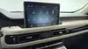 Florida Fine Cars - Used LINCOLN AVIATOR 2020 WEST PALM RESERVE