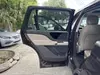 Florida Fine Cars - Used LINCOLN AVIATOR 2020 WEST PALM RESERVE