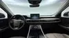 Florida Fine Cars - Used LINCOLN AVIATOR 2020 WEST PALM RESERVE
