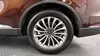 Florida Fine Cars - Used LINCOLN AVIATOR 2020 WEST PALM RESERVE