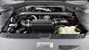Florida Fine Cars - Used LINCOLN AVIATOR 2020 WEST PALM RESERVE