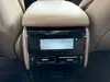 Florida Fine Cars - Used LINCOLN AVIATOR 2020 WEST PALM RESERVE