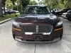 Florida Fine Cars - Used LINCOLN AVIATOR 2020 WEST PALM RESERVE