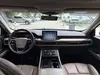 Florida Fine Cars - Used LINCOLN AVIATOR 2020 WEST PALM RESERVE