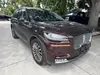 Florida Fine Cars - Used LINCOLN AVIATOR 2020 WEST PALM RESERVE