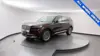 Florida Fine Cars - Used LINCOLN AVIATOR 2020 WEST PALM RESERVE