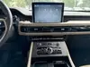 Florida Fine Cars - Used LINCOLN AVIATOR 2020 WEST PALM RESERVE