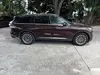 Florida Fine Cars - Used LINCOLN AVIATOR 2020 WEST PALM RESERVE