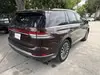 Florida Fine Cars - Used LINCOLN AVIATOR 2020 WEST PALM RESERVE