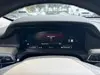 Florida Fine Cars - Used LINCOLN AVIATOR 2020 WEST PALM RESERVE