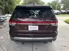 Florida Fine Cars - Used LINCOLN AVIATOR 2020 WEST PALM RESERVE