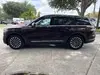Florida Fine Cars - Used LINCOLN AVIATOR 2020 WEST PALM RESERVE