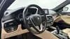 Florida Fine Cars - Used BMW 5 SERIES 2018 WEST PALM 540I