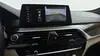 Florida Fine Cars - Used BMW 5 SERIES 2018 WEST PALM 540I