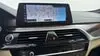 Florida Fine Cars - Used BMW 5 SERIES 2018 WEST PALM 540I