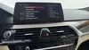Florida Fine Cars - Used BMW 5 SERIES 2018 WEST PALM 540I
