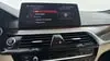 Florida Fine Cars - Used BMW 5 SERIES 2018 WEST PALM 540I